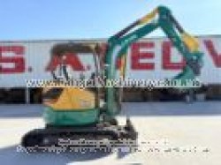 miniexcavadora-lovol-FR30F-0239 (1)